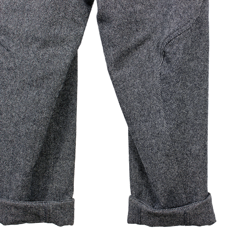 70s style pants mens picture