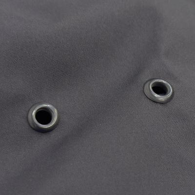 ESSAY [ LONGBRIM JET CAP (A-1) ] CHARCOAL