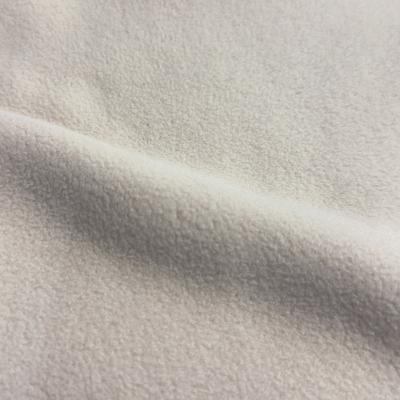 refomed [ OLD MAN FLEECE JACKET ] OFF