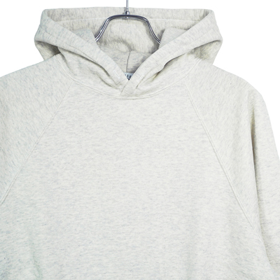 UNUSED [ US1837 (sweat hoodie) ]