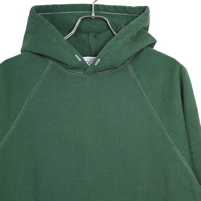 UNUSED [ US1837 (sweat hoodie) ]