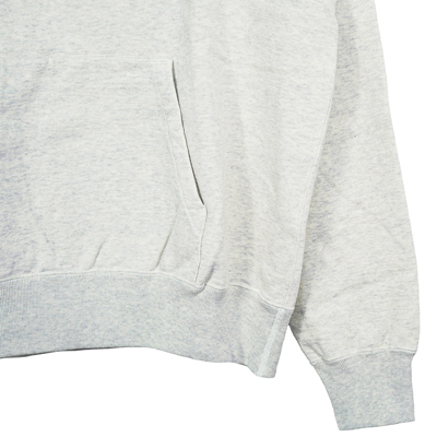 UNUSED [ US1837 (sweat hoodie) ]