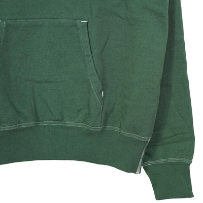 UNUSED [ US1837 (sweat hoodie) ]