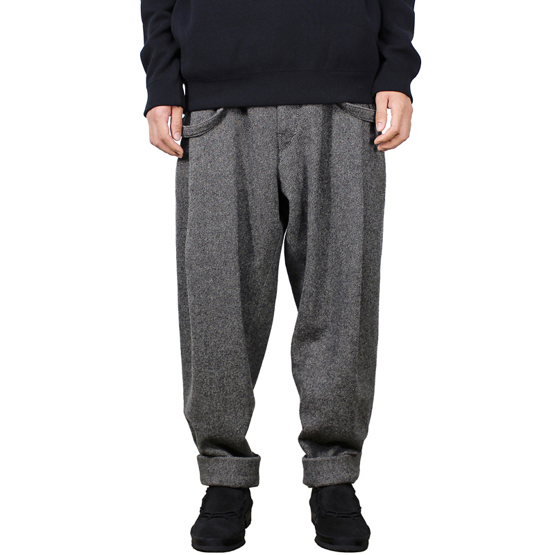 70s flared pants mens picture