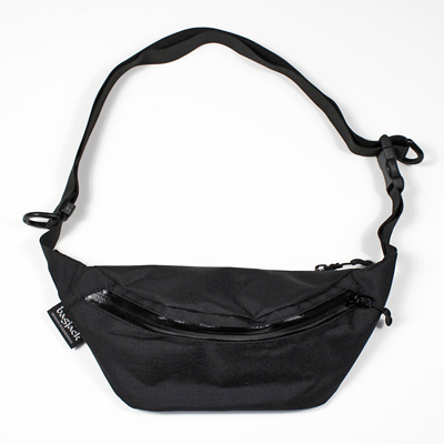 bagjack [ hipbag (waist pouch) ]