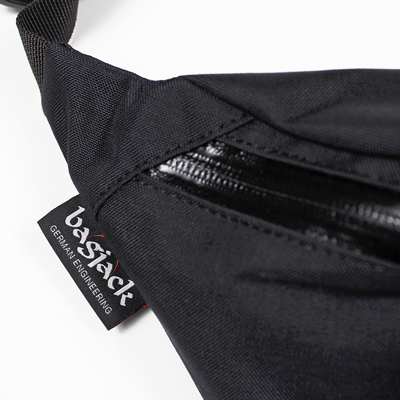 bagjack [ hipbag (waist pouch) ]