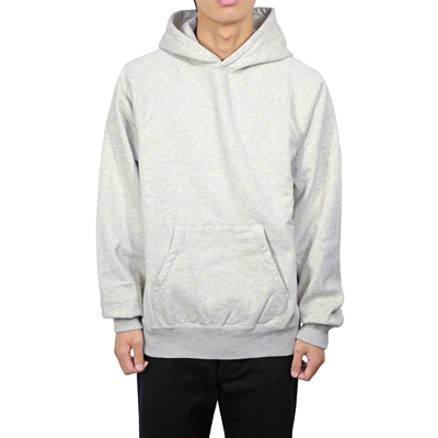 UNUSED [ US1837 (sweat hoodie) ]