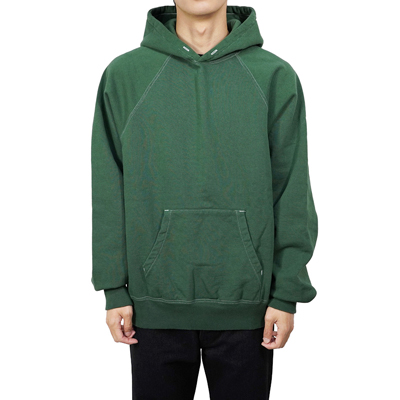 UNUSED [ US1837 (sweat hoodie) ]