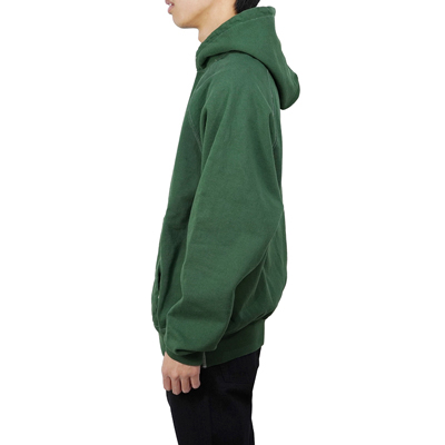 UNUSED [ US1837 (sweat hoodie) ]