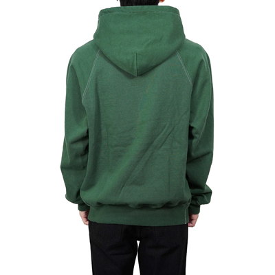 UNUSED [ US1837 (sweat hoodie) ]