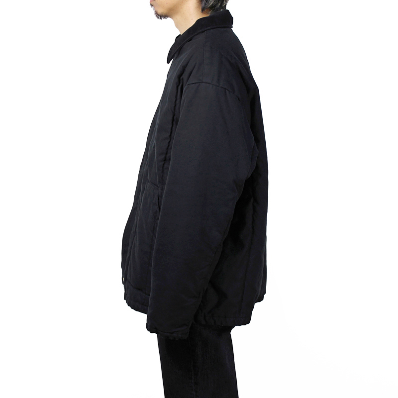 UNUSED [ US1674 (duck jacket) ] | ロイド・エフダブリュー (LLOYD FW)