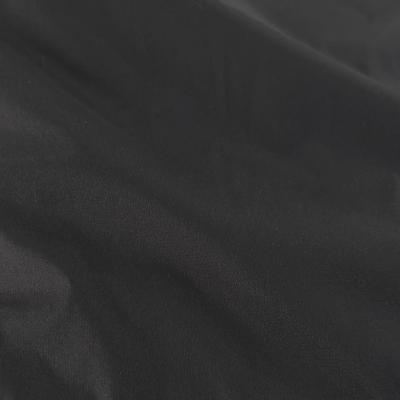 VAINL ARCHIVE [ VEIL ] BLACK