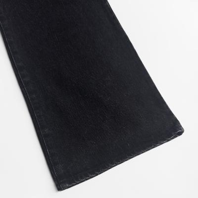 refomed [ NEXT MAN DENIM PANTS "SB" ] BLACK