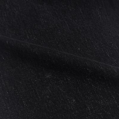 refomed [ NEXT MAN DENIM PANTS "SB" ] BLACK
