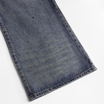 refomed [ NEXT MAN DENIM PANTS "USED" ] USED