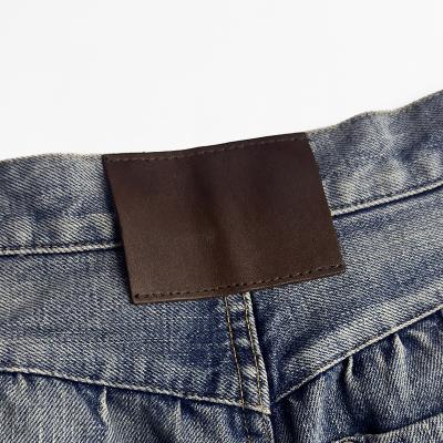 refomed [ NEXT MAN DENIM PANTS "USED" ] USED