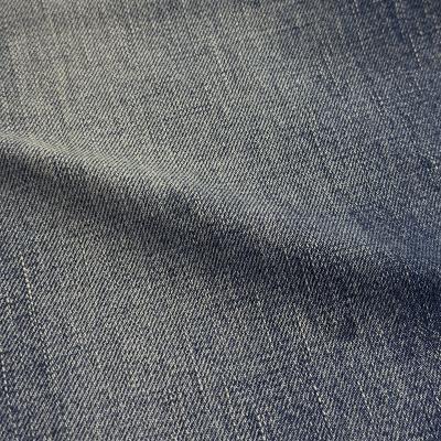 refomed [ NEXT MAN DENIM PANTS "USED" ] USED