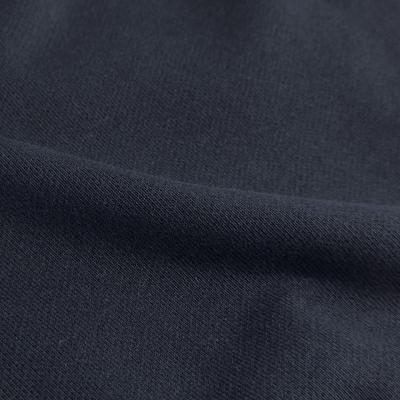 coupronde [ hoodie ] navy