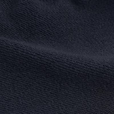 coupronde [ hoodie ] navy