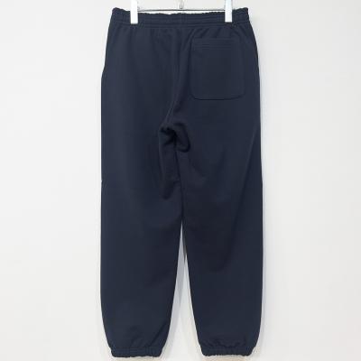 coupronde [ sweatpants ] navy