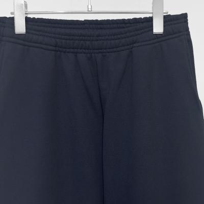 coupronde [ sweatpants ] navy