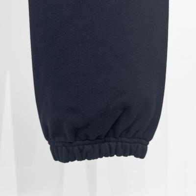 coupronde [ sweatpants ] navy