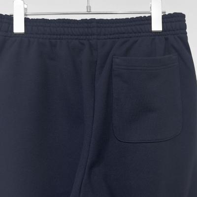 coupronde [ sweatpants ] navy
