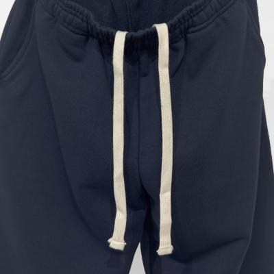 coupronde [ sweatpants ] navy