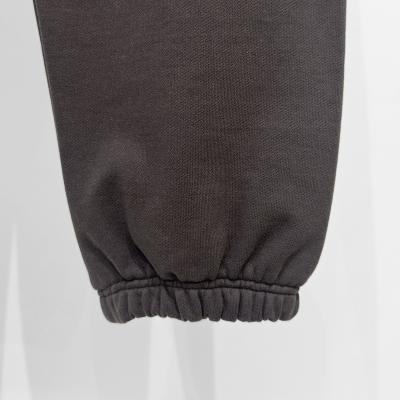 coupronde [ sweatpants ] brown