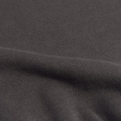 coupronde [ sweatpants ] brown