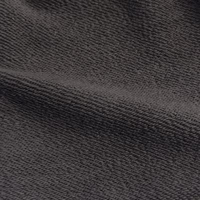 coupronde [ sweatpants ] brown