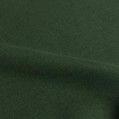 coupronde [ hoodie ] green