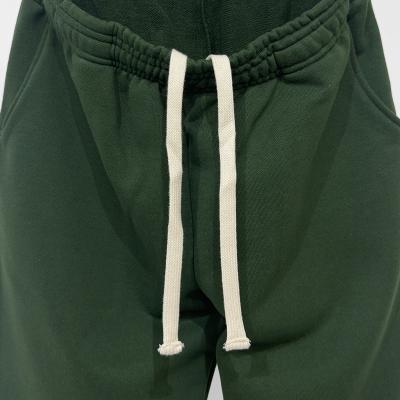 coupronde [ sweatpants ] green