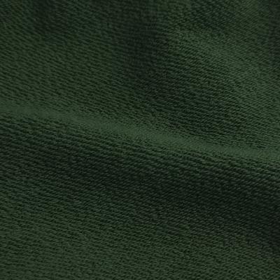 coupronde [ sweatpants ] green