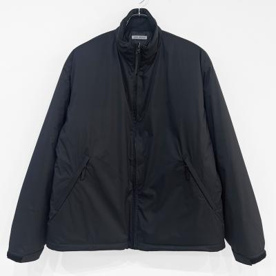 VAINL ARCHIVE [ Marcus ] Black