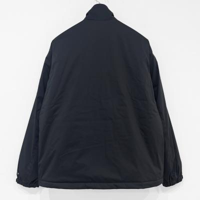 VAINL ARCHIVE [ Marcus ] Black