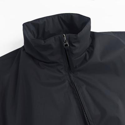 VAINL ARCHIVE [ Marcus ] Black