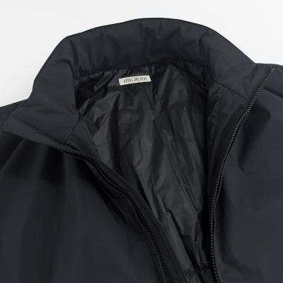 VAINL ARCHIVE [ Marcus ] Black