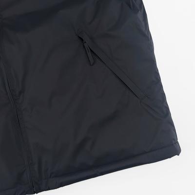 VAINL ARCHIVE [ Marcus ] Black