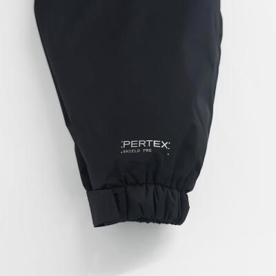 VAINL ARCHIVE [ Marcus ] Black