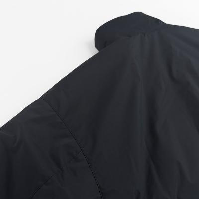 VAINL ARCHIVE [ Marcus ] Black