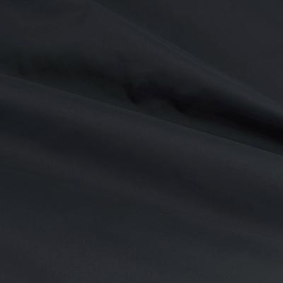 VAINL ARCHIVE [ Marcus ] Black