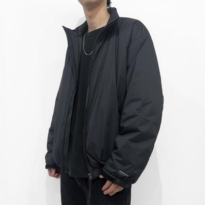 VAINL ARCHIVE [ Marcus ] Black