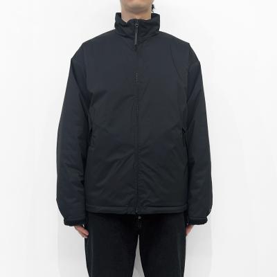 VAINL ARCHIVE [ Marcus ] Black