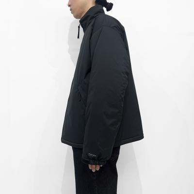 VAINL ARCHIVE [ Marcus ] Black