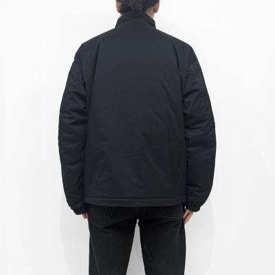 VAINL ARCHIVE [ Marcus ] Black