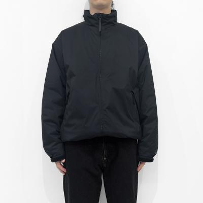 VAINL ARCHIVE [ Marcus ] Black