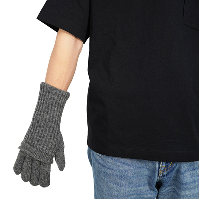 crepuscule [ glove ]