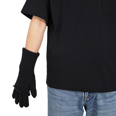 crepuscule [ glove ]