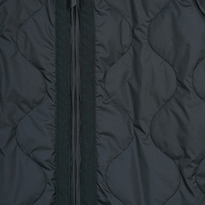 VAINL ARCHIVE [ MIL-V ] BLACK